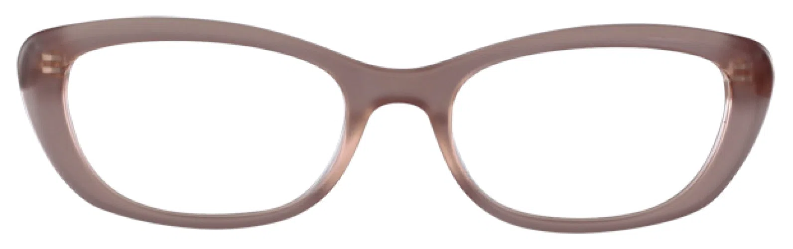 Leon Max LM4042 Eyeglasses - view 7